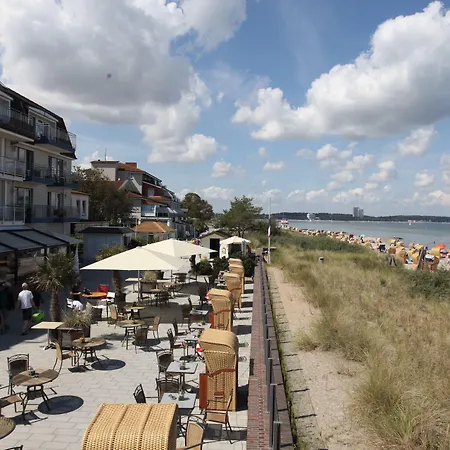 Mein Strandhaus-2