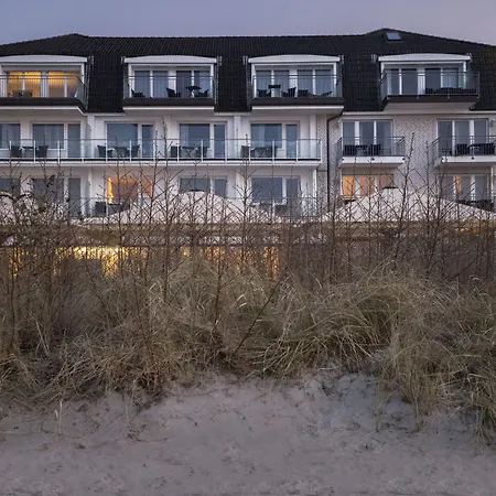 Mein Strandhaus-3